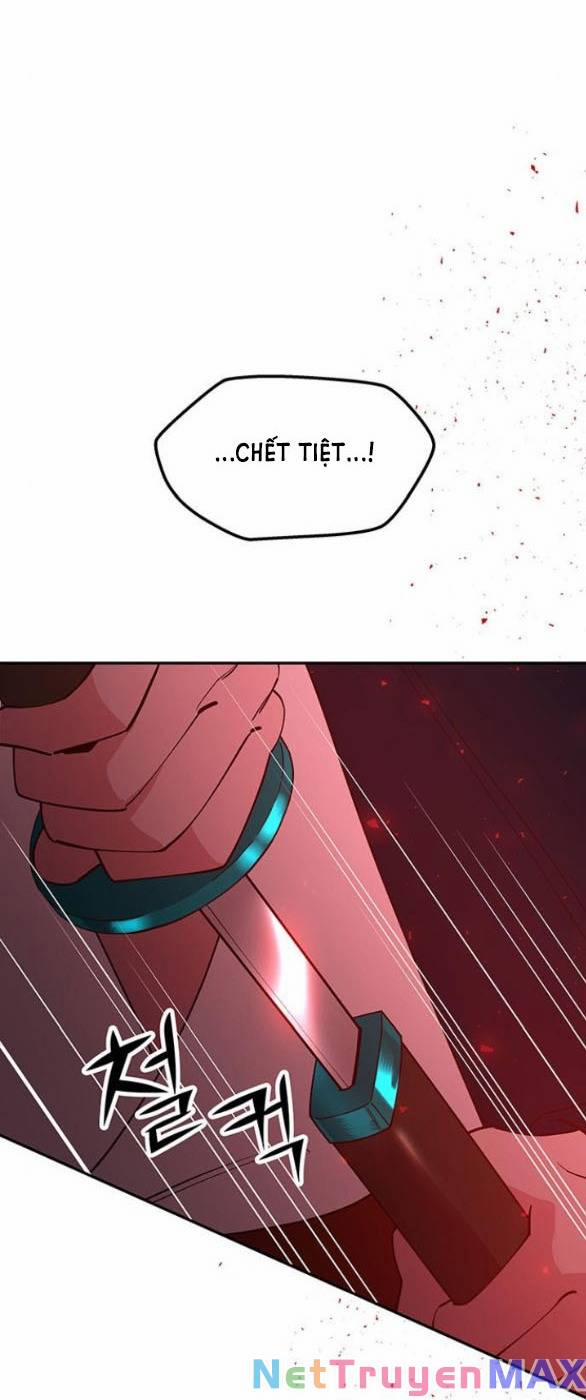 Thái Tử Myolyeong 84.2 trang 47