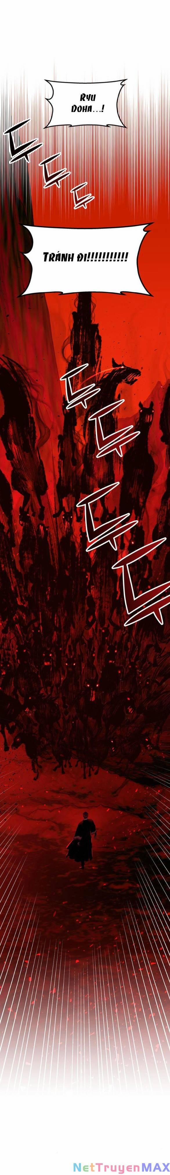 Thái Tử Myolyeong 84.2 trang 49