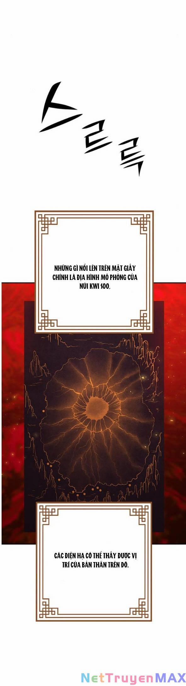 Thái Tử Myolyeong 84.2 trang 6