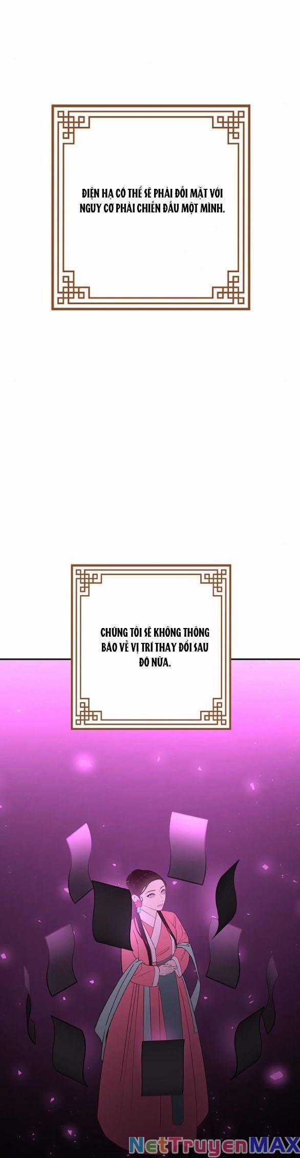 Thái Tử Myolyeong 84.2 trang 8