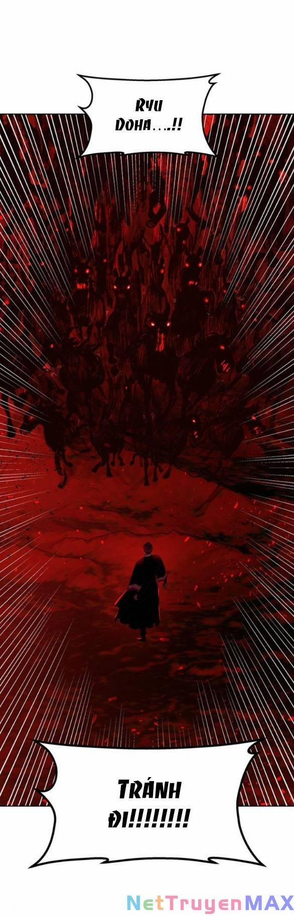 Thái Tử Myolyeong 85.1 trang 1