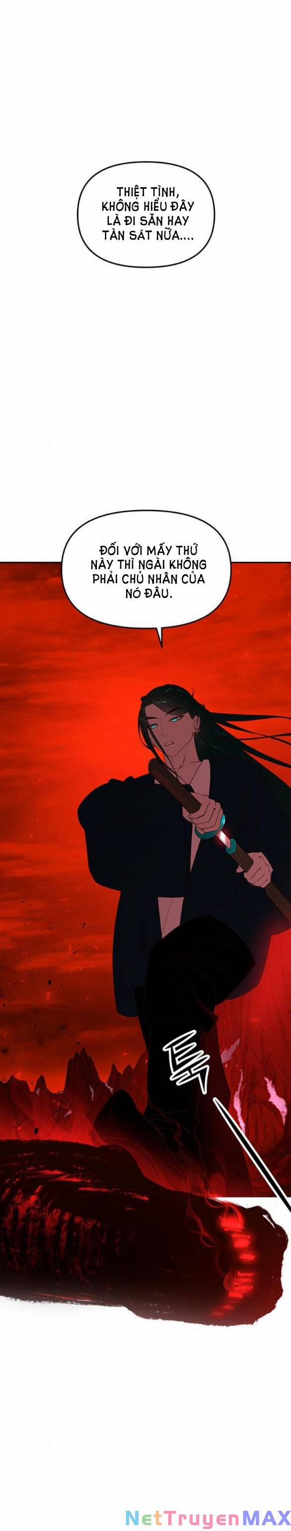 Thái Tử Myolyeong 85.1 trang 10