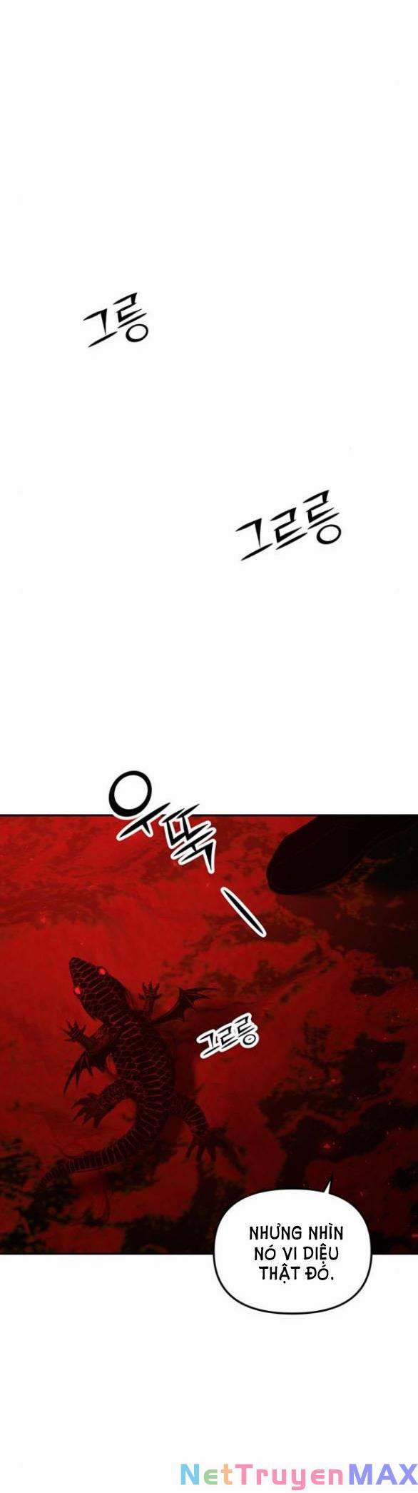 Thái Tử Myolyeong 85.1 trang 11