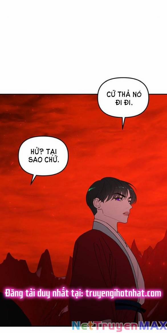 Thái Tử Myolyeong 85.1 trang 13