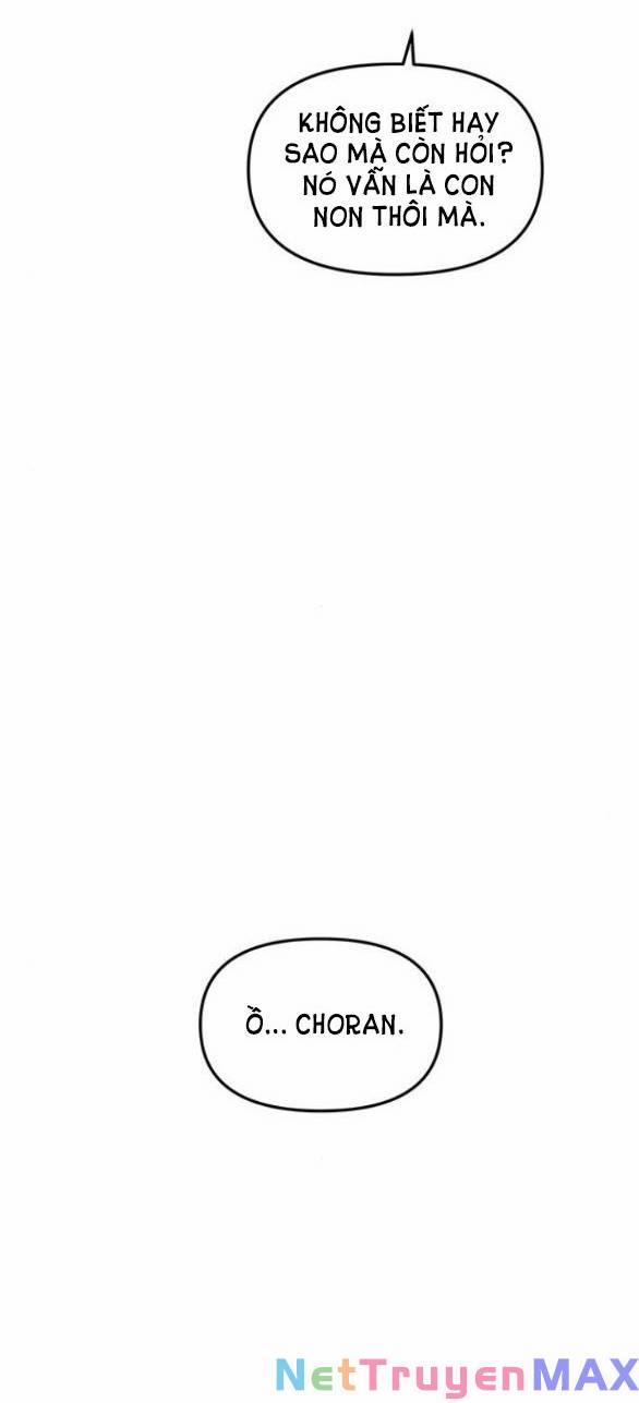 Thái Tử Myolyeong 85.1 trang 14