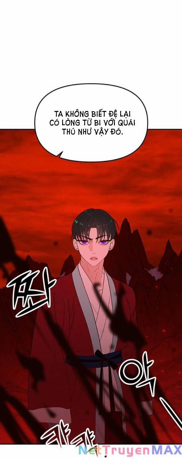 Thái Tử Myolyeong 85.1 trang 15