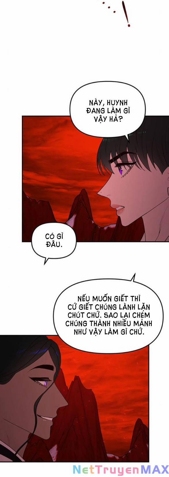 Thái Tử Myolyeong 85.1 trang 16