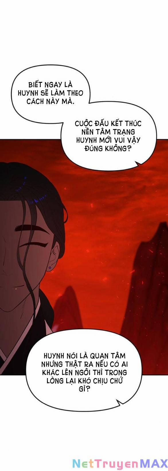 Thái Tử Myolyeong 85.1 trang 18