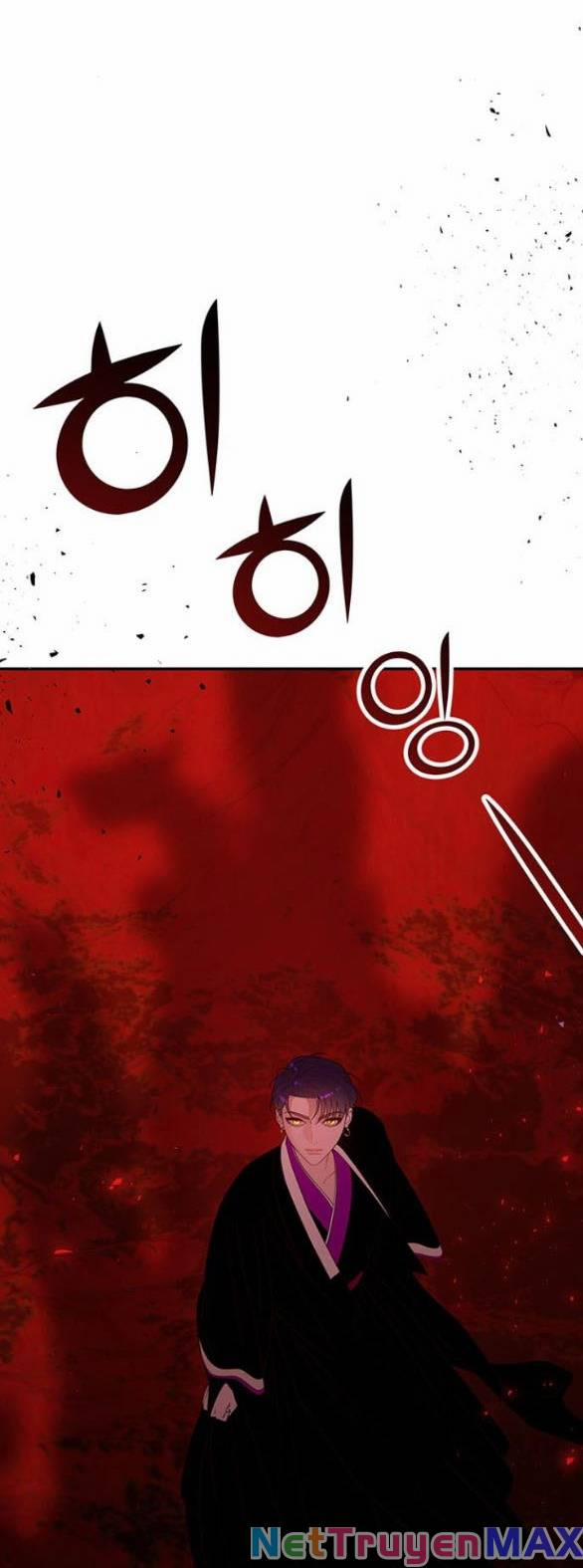 Thái Tử Myolyeong 85.1 trang 2