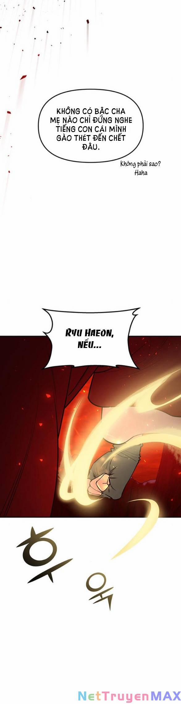 Thái Tử Myolyeong 85.1 trang 23