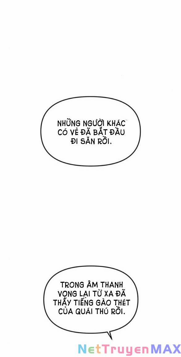 Thái Tử Myolyeong 85.1 trang 25