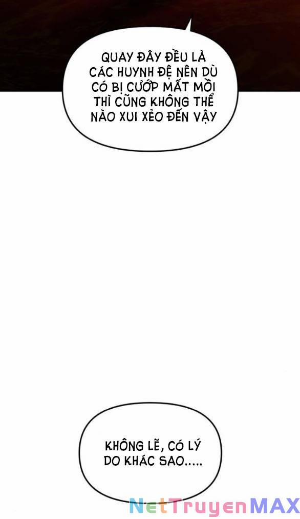 Thái Tử Myolyeong 85.1 trang 27