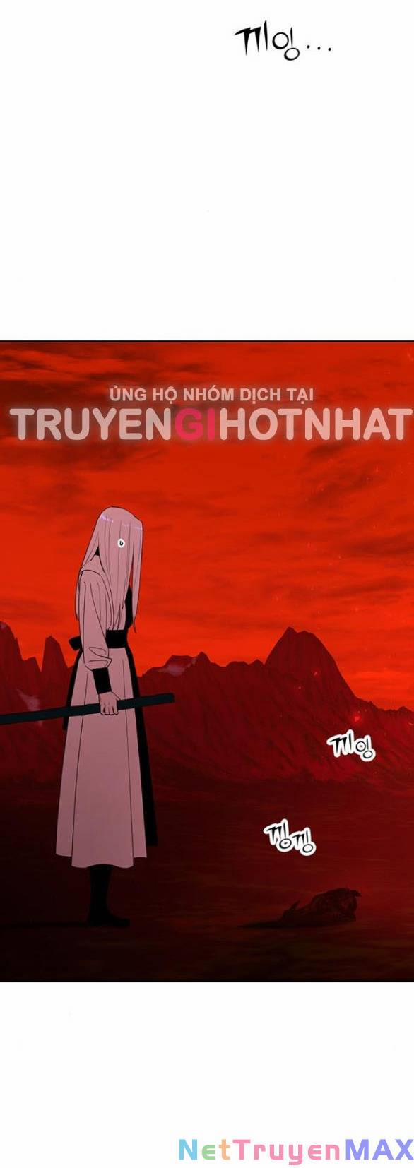 Thái Tử Myolyeong 85.1 trang 28