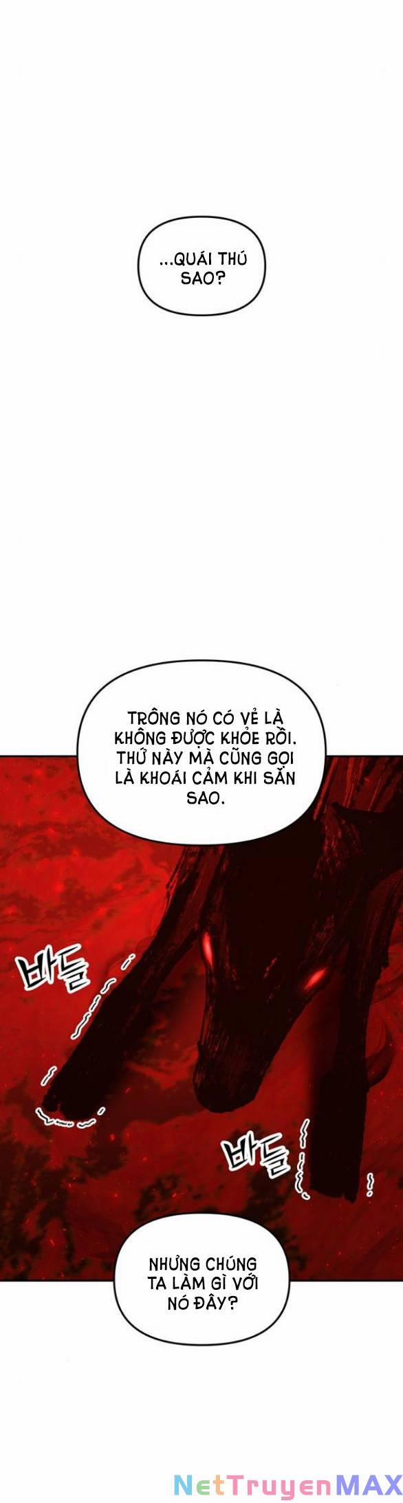 Thái Tử Myolyeong 85.1 trang 29