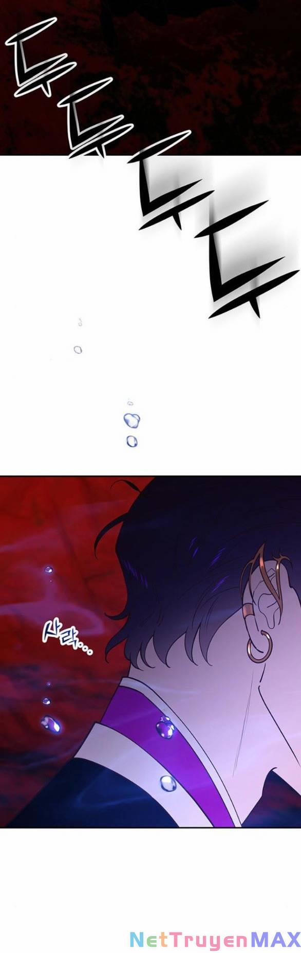 Thái Tử Myolyeong 85.1 trang 3