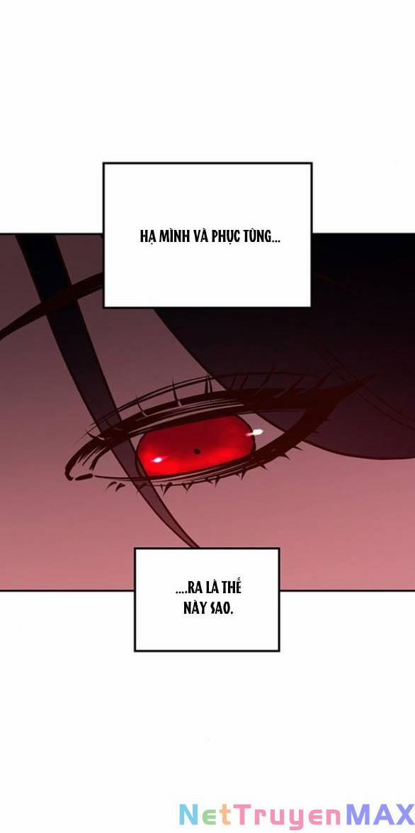 Thái Tử Myolyeong 85.1 trang 30