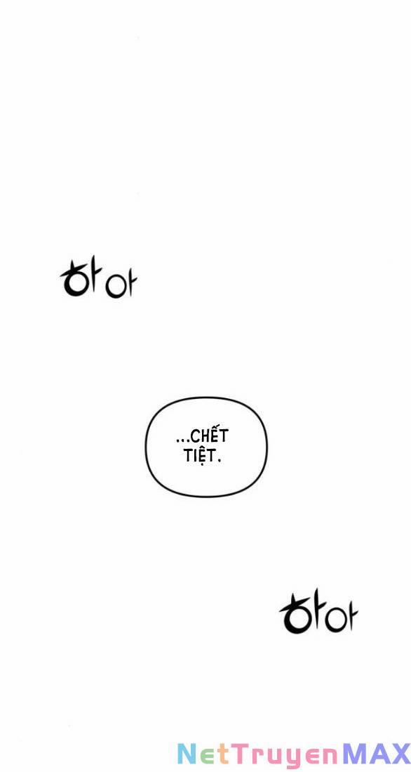 Thái Tử Myolyeong 85.1 trang 33