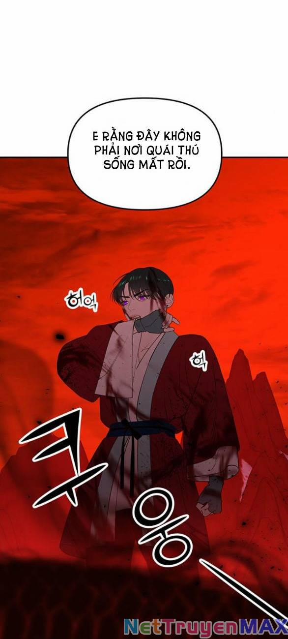 Thái Tử Myolyeong 85.1 trang 34