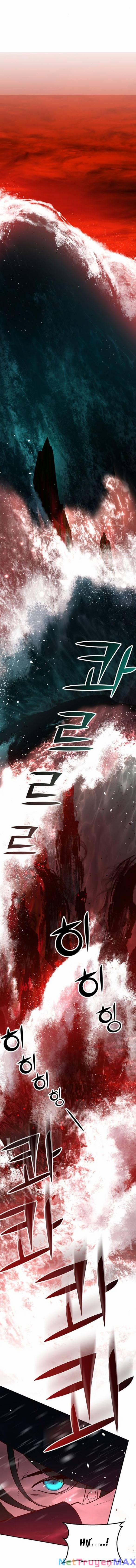 Thái Tử Myolyeong 85.1 trang 4