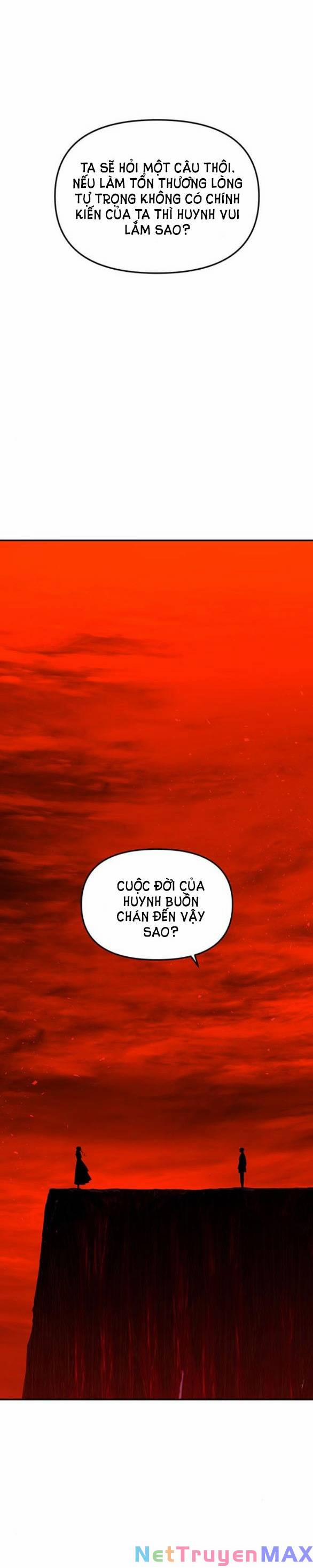 Thái Tử Myolyeong 85.1 trang 40