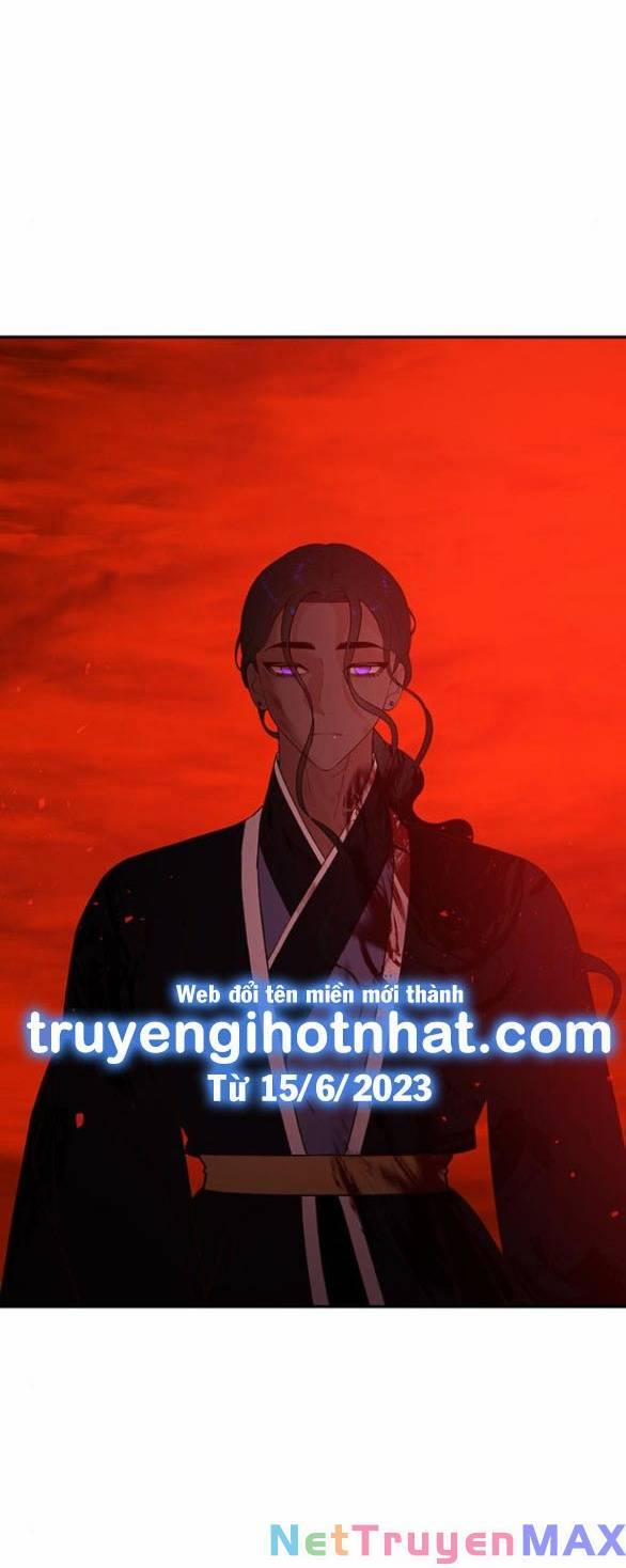 Thái Tử Myolyeong 85.1 trang 41