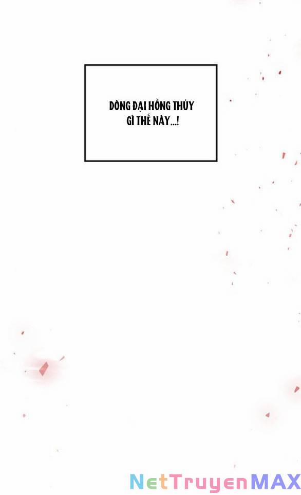 Thái Tử Myolyeong 85.1 trang 5