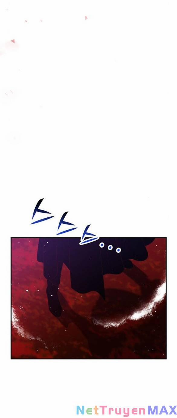 Thái Tử Myolyeong 85.1 trang 6