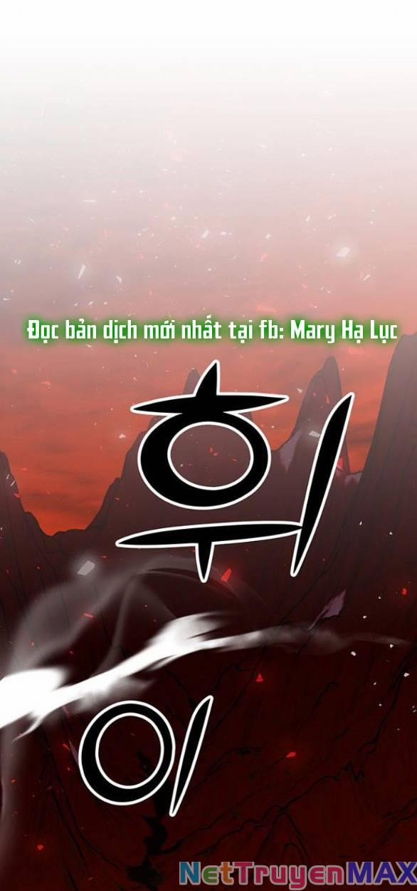 Thái Tử Myolyeong 85.1 trang 7