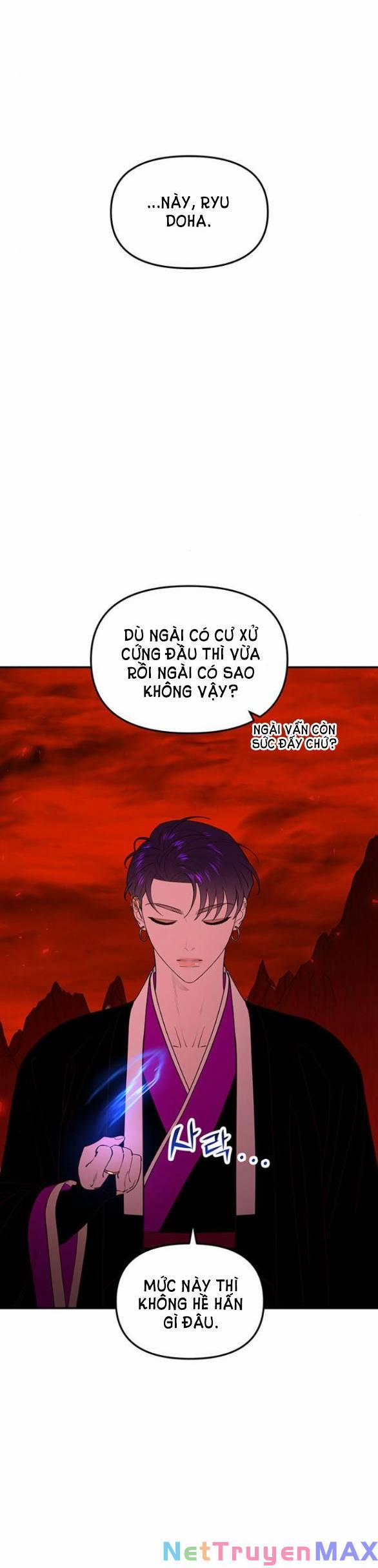 Thái Tử Myolyeong 85.1 trang 9