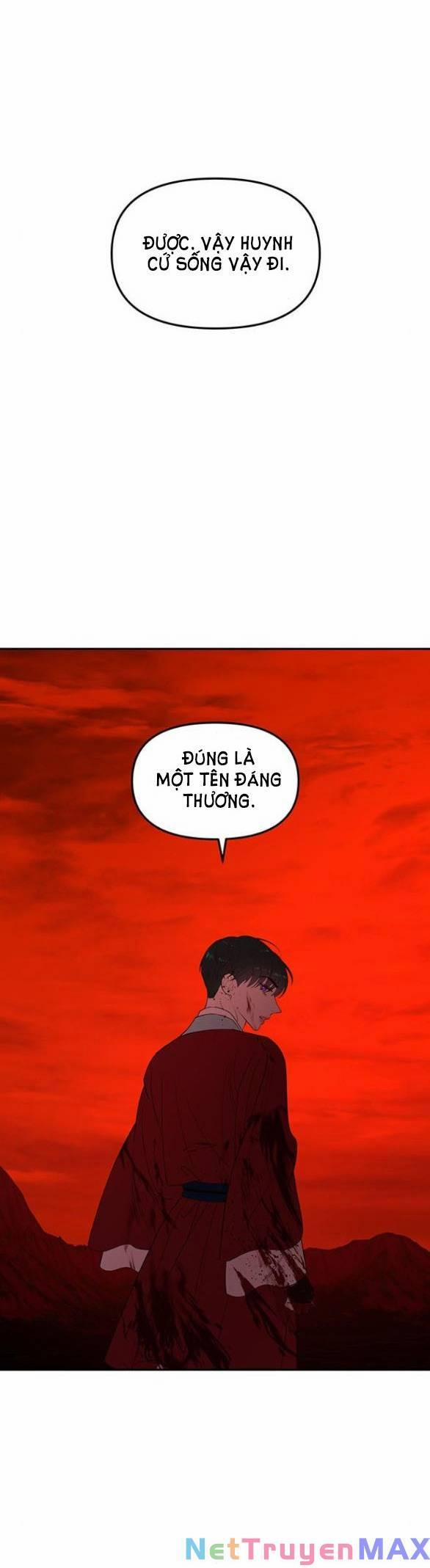 Thái Tử Myolyeong 85.2 trang 1