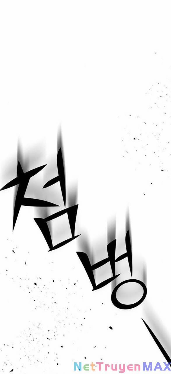 Thái Tử Myolyeong 85.2 trang 10