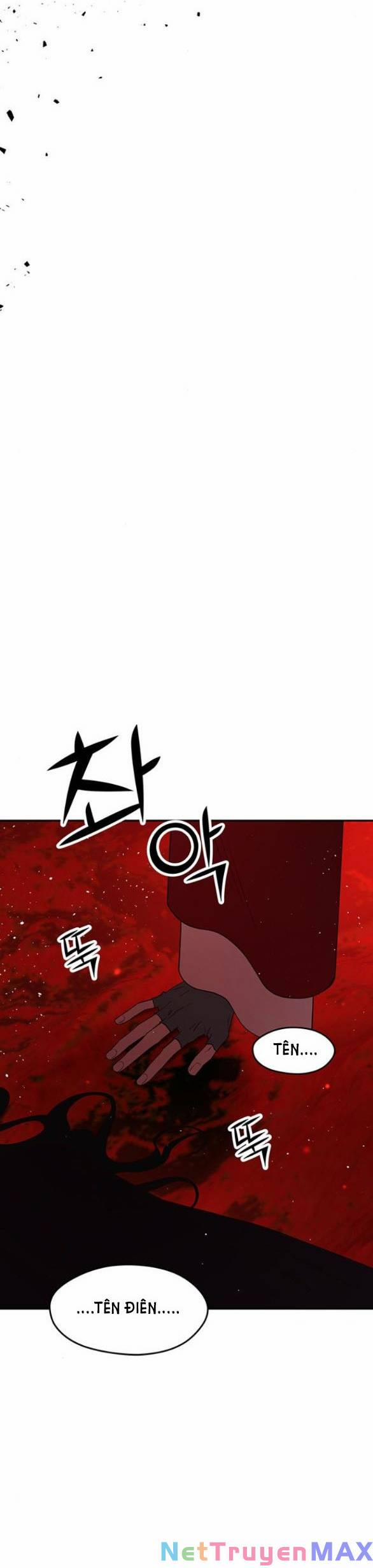 Thái Tử Myolyeong 85.2 trang 11