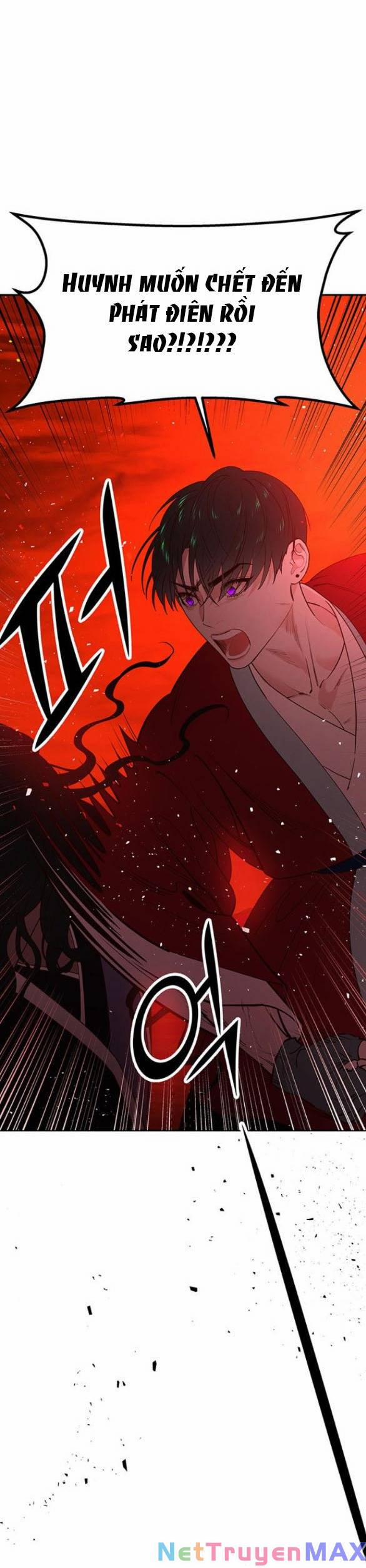 Thái Tử Myolyeong 85.2 trang 12