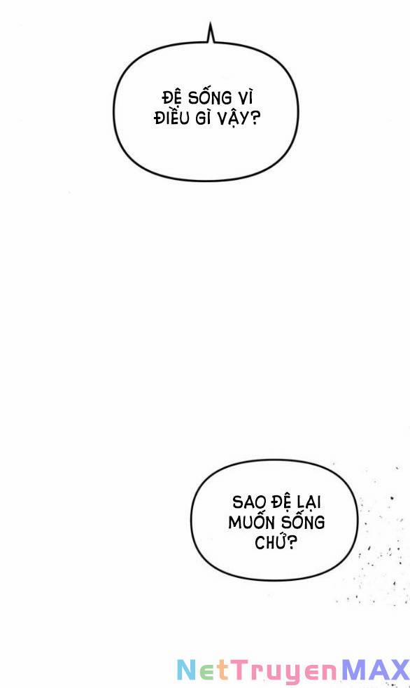 Thái Tử Myolyeong 85.2 trang 14