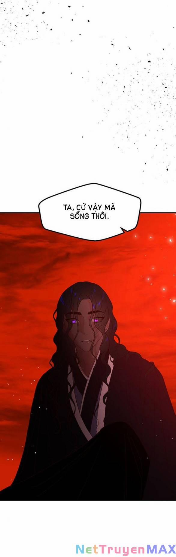 Thái Tử Myolyeong 85.2 trang 16