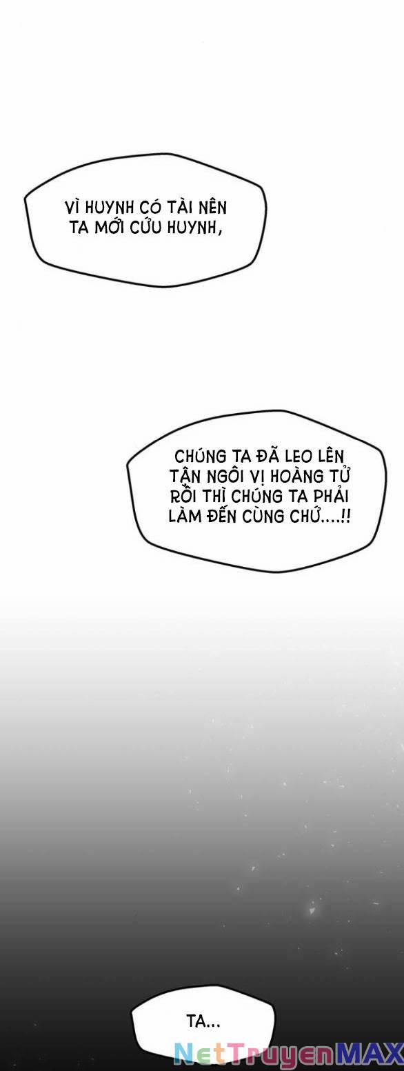 Thái Tử Myolyeong 85.2 trang 17