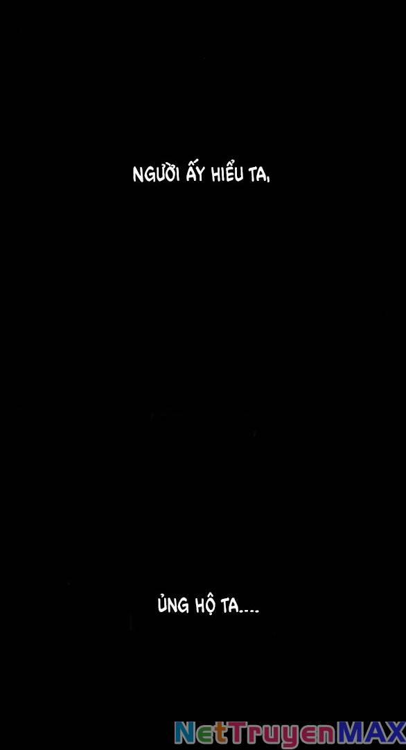 Thái Tử Myolyeong 85.2 trang 19