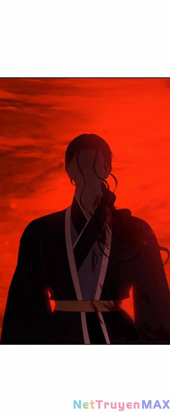 Thái Tử Myolyeong 85.2 trang 2