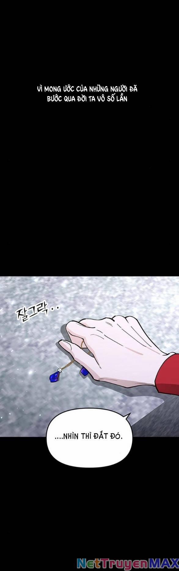 Thái Tử Myolyeong 85.2 trang 21