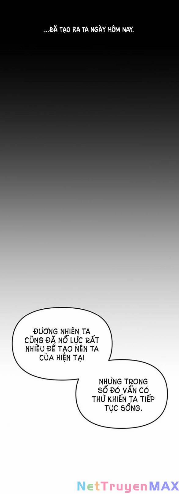 Thái Tử Myolyeong 85.2 trang 23