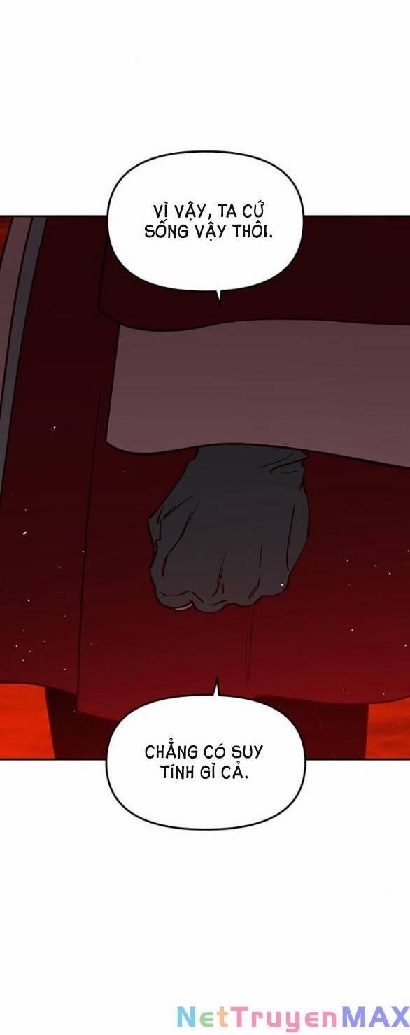 Thái Tử Myolyeong 85.2 trang 24