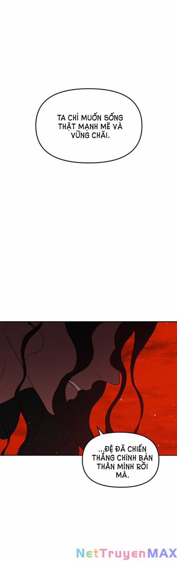 Thái Tử Myolyeong 85.2 trang 25