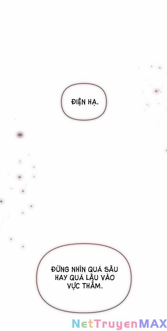 Thái Tử Myolyeong 85.2 trang 3