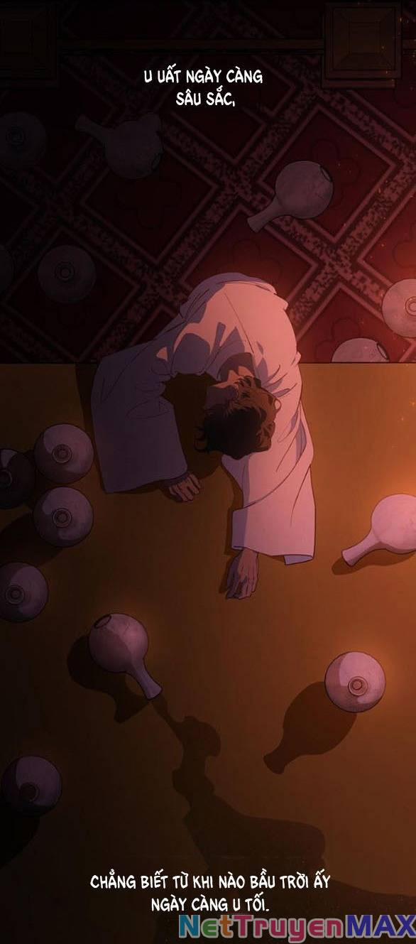 Thái Tử Myolyeong 85.2 trang 30