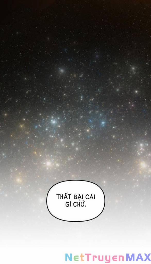 Thái Tử Myolyeong 85.2 trang 31