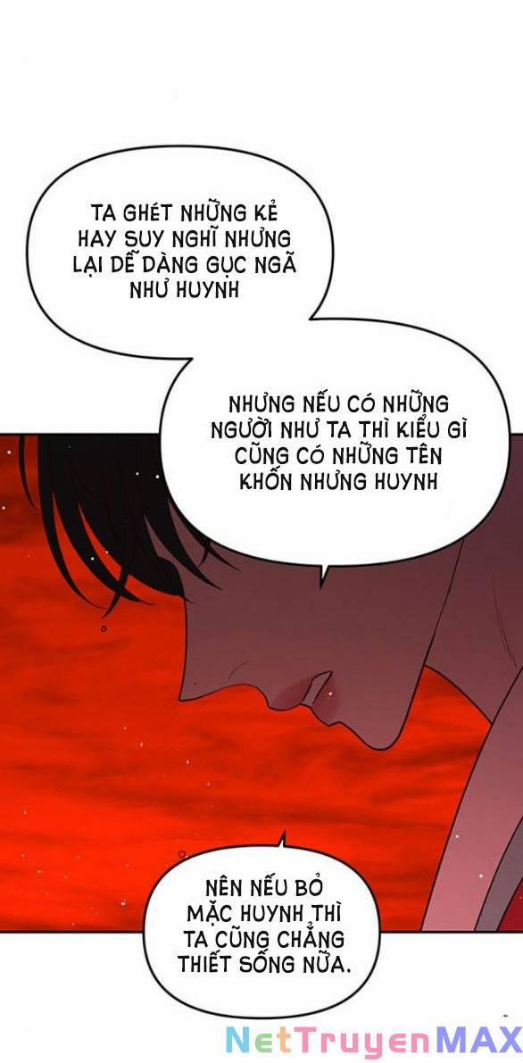 Thái Tử Myolyeong 85.2 trang 34