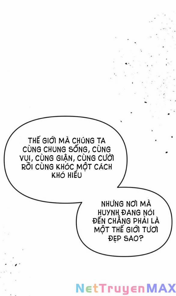 Thái Tử Myolyeong 85.2 trang 35