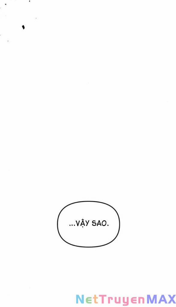 Thái Tử Myolyeong 85.2 trang 36