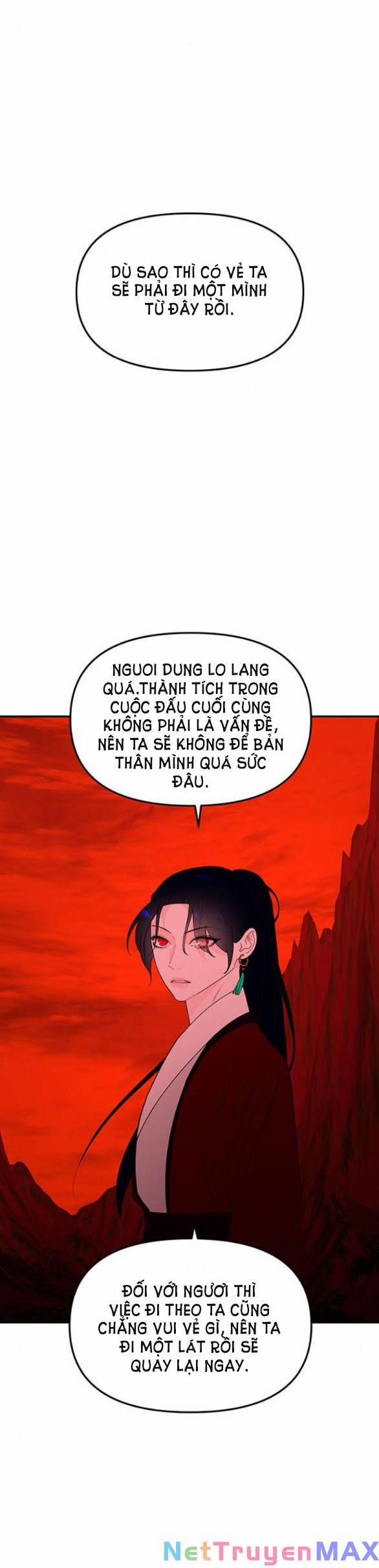 Thái Tử Myolyeong 85.2 trang 39