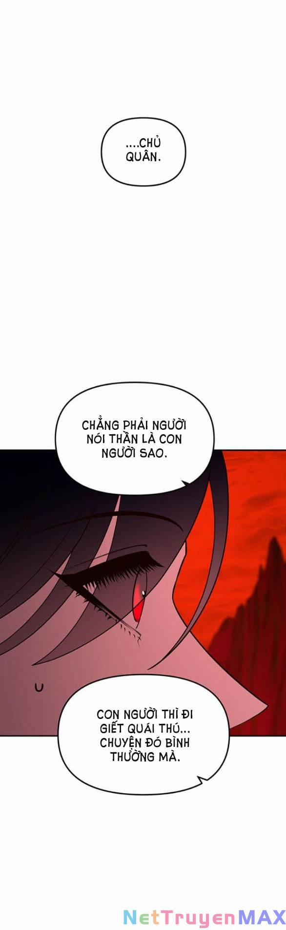 Thái Tử Myolyeong 85.2 trang 40